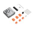 PROTO 13.2 Prototyping Board Module